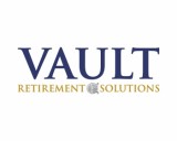 /public/logoimage/1530602764Vault Retirement Solutions Logo 19.jpg